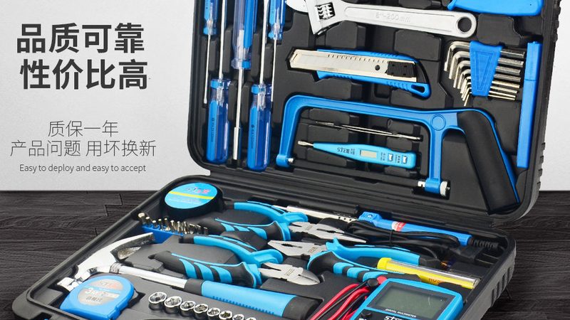 角磨机打磨片：揭秘批发报价背后的工艺与标准**