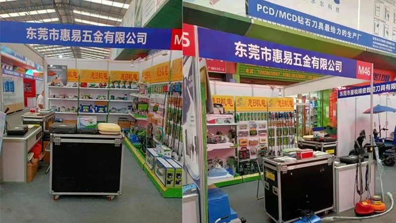建筑五金报价单表格格式的关键要素与解读