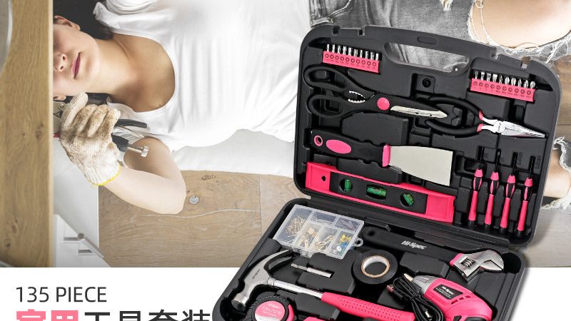 桥梁用高强度螺栓：价格背后的技术考量