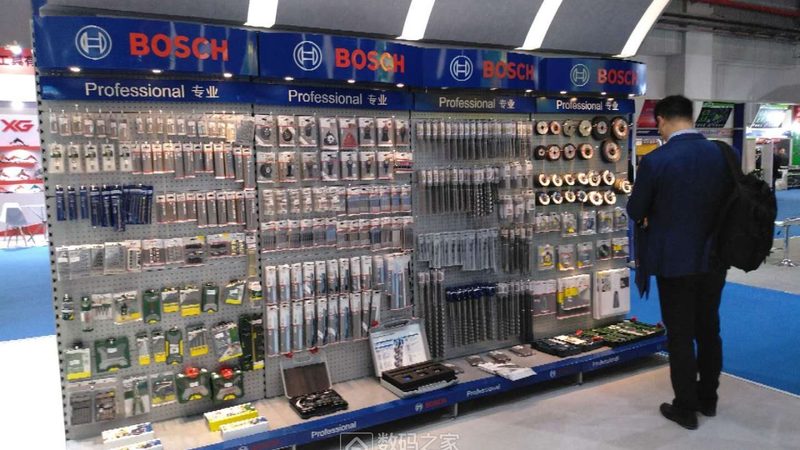 山东工具有限公司