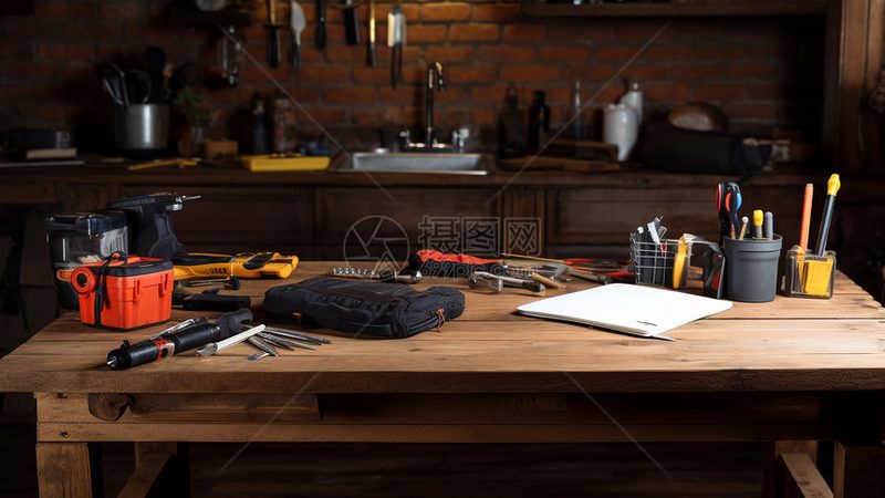 碳钢与不锈钢切割工具：材质差异与适用场景解析**