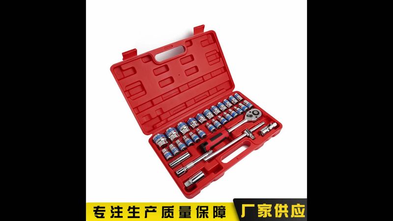 五金批发工地工程用货注意事项