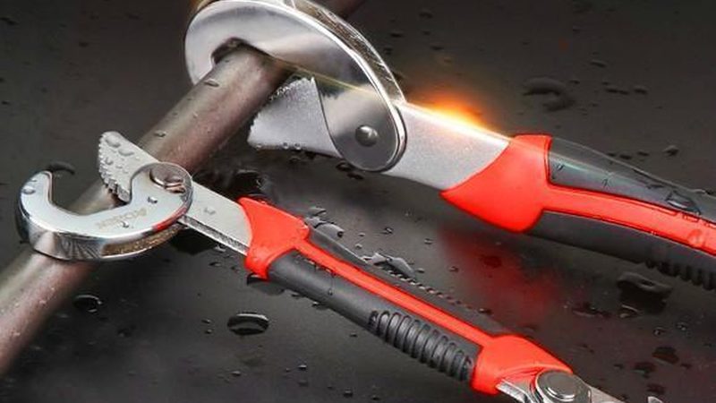 电动工具保修期国家标准解析：了解保修，保障权益