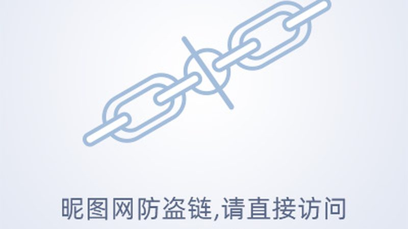 重型扳手定制加工周期揭秘